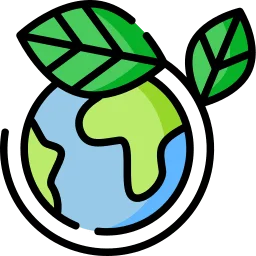 icon planete_terre