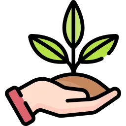 icon plantation